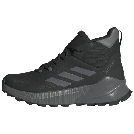 Дамски обувки Adidas Terrex Trailmaker 2 Mid GTX W