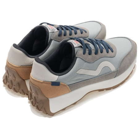 Мъжки обувки Regatta Marine Heritage II