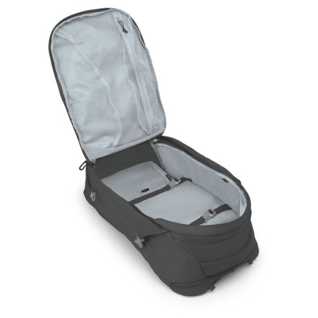 Дамска туристическа раница Osprey Fairview 40