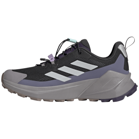 Дамски туристически обувки Adidas Terrex Trailmaker 2 Gtx Sl W
