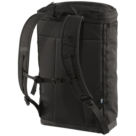 Раница Fjällräven Singi 20