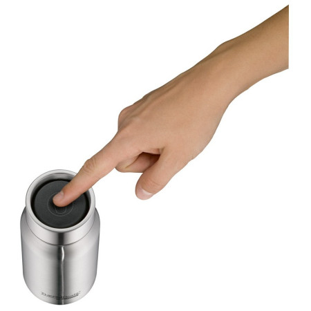 Термочаша Thermos Thermocafé 350 ml