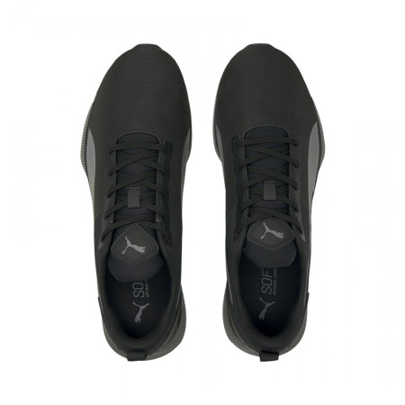 Мъжки обувки Puma Flyer Runner Mesh