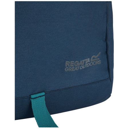 Раница Regatta Boulder 20L