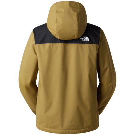 Мъжко яке The North Face Antora Jacket