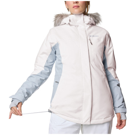 Дамско зимно яке Columbia Ava Alpine™ II Insulated Jacket