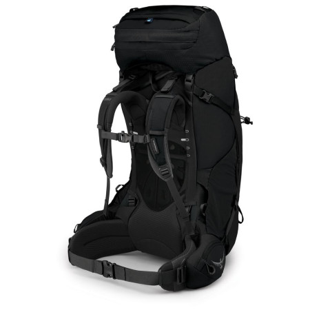 Раница Osprey Aether 65