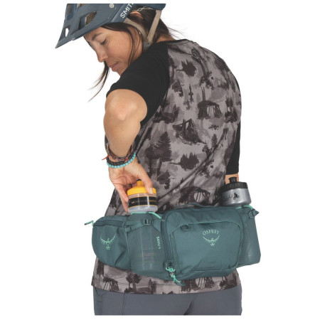 Чанта за кръста Osprey Savu 5