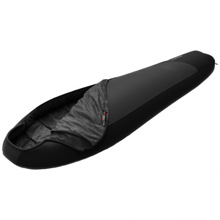 Спален чувал Hannah Scout 120 - 195 cm (2023)