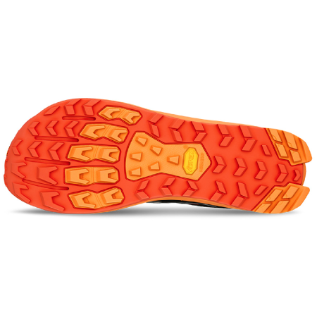 Мъжки обувки за бягане Altra M Lone Peak 9+