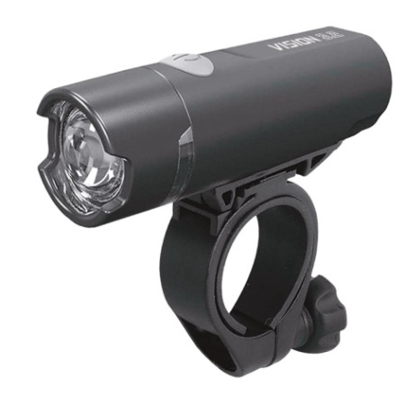 Светлини за велосипед Just One Vision 3.2 SET