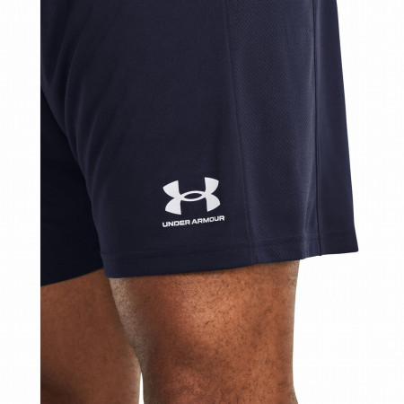 Мъжки къси панталони Under Armour M's Ch. Knit Short