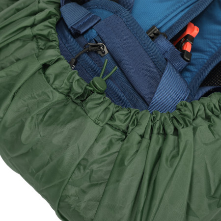 Дъждобран за раница Zulu Cover 34-46l