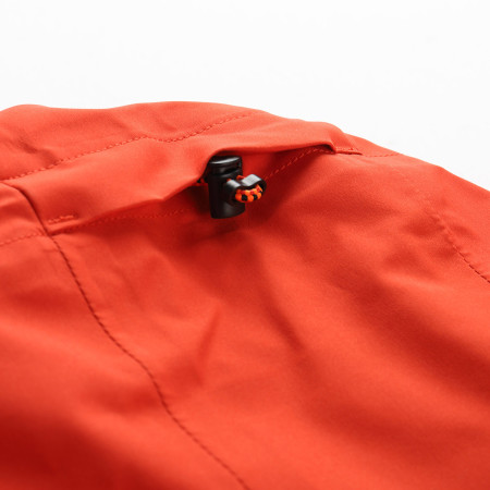 Мъжко яке Alpine Pro Cort