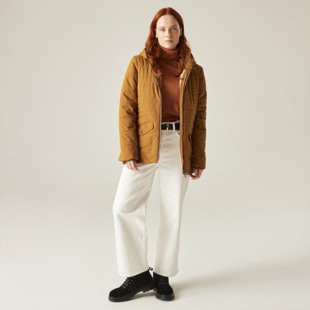 Дамско яке Regatta Agara