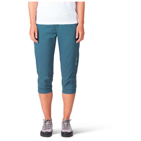 Дамски 3/4 панталон Rafiki Tarragona