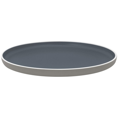 Чиния Brunner Dinner plate
