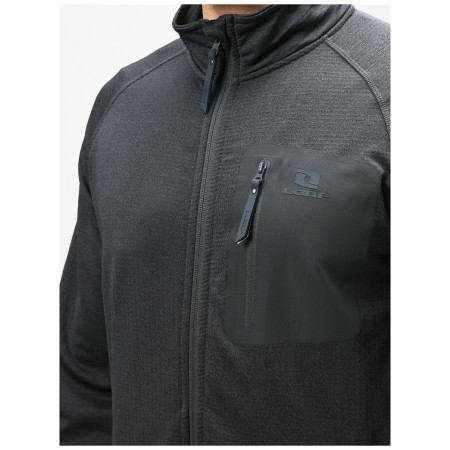 Мъжки суитшърт Loap Motol