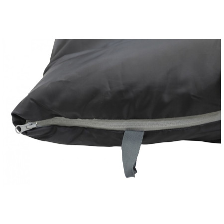 Спален чувал Vango Atlas 250 Quad