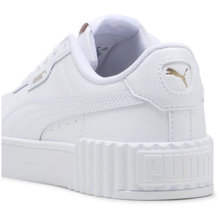 Дамски обувки Puma Carina 3.0