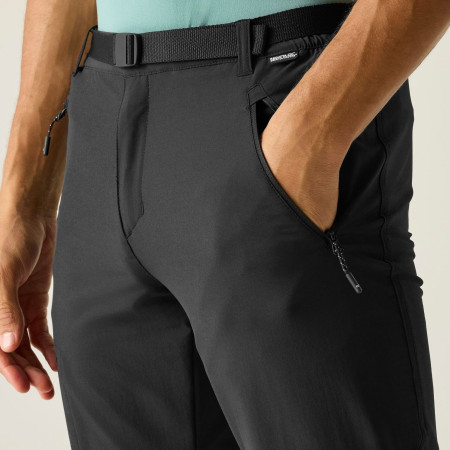 Мъжки панталони Regatta Xert Stretch Trousers