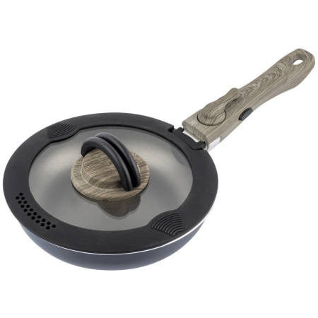 Комплект тенджери Brunner Torralta Ø 20 cm