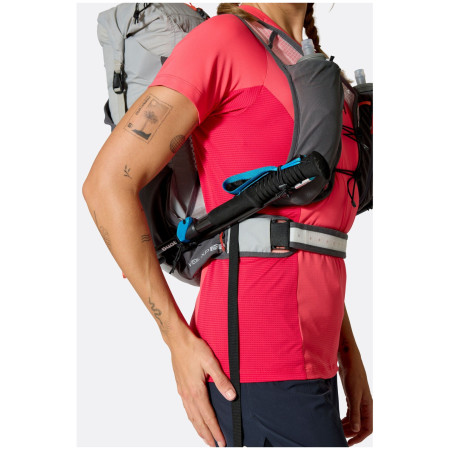 Раница Rab Veil XP 20