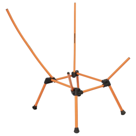 Стол Vango Micro Lux