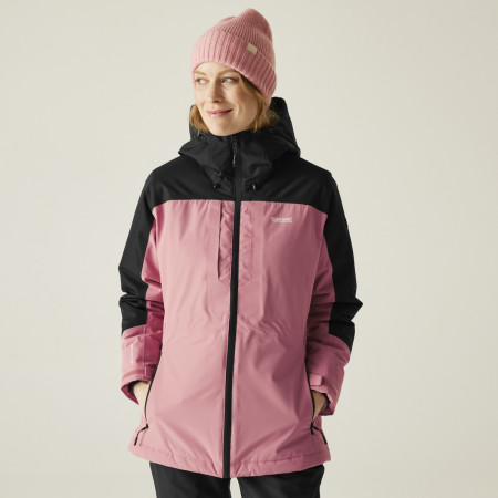 Дамско яке Regatta Maldeine