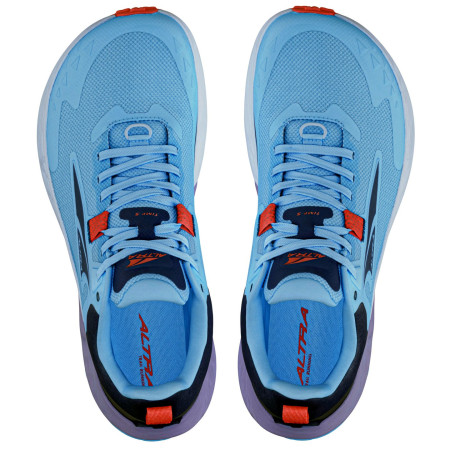 Дамски обувки за бягане Altra W Timp 5