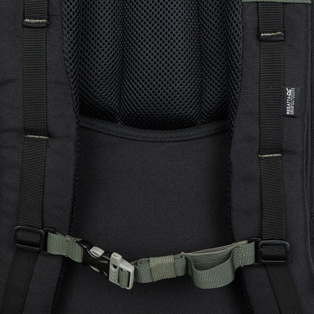 Раница Regatta Survivor V 45L