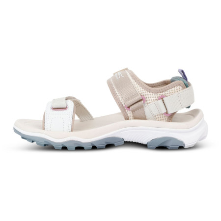 Дамски сандали Regatta Womens Blaze Sandal