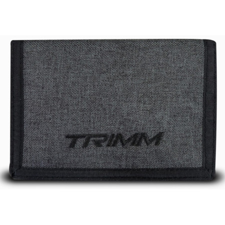 Портфейл Trimm Money