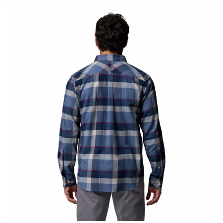 Мъжка риза Columbia Flare Gun™ Stretch Flannel