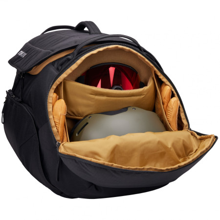 Чанти за ски обувки Thule Roundtrip Snow Duffel 80L