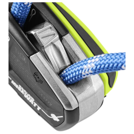 Блокант Edelrid Megawatt