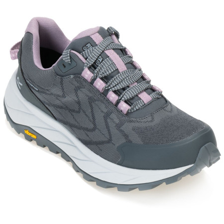 Дамски обувки Regatta Womens Cruize