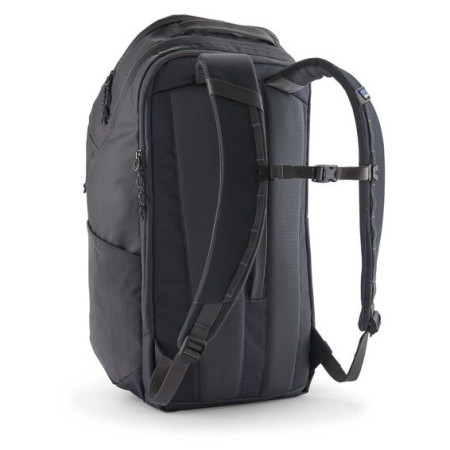 Раница Patagonia Black Hole Pack 32L