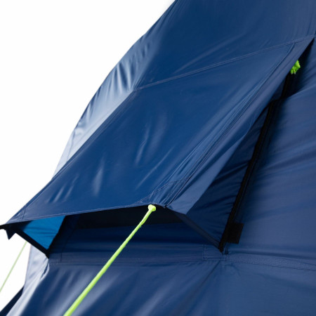 Палатка Regatta Kolima 5 Inflate