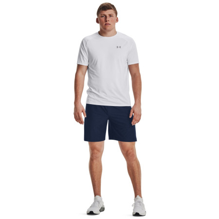 Мъжки къси панталони Under Armour Tech Vent Short