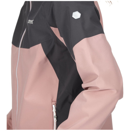 Дамско яке Regatta Womens Bosfield