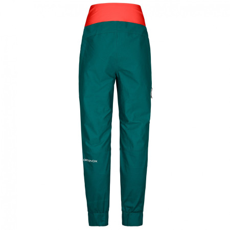Дамски панталони Ortovox W's Valbon Pants