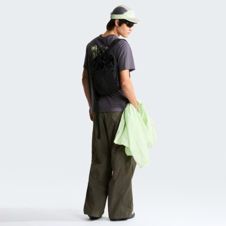 Мъжка тениска The North Face U Nse Slopes Rlx Ss Tee-Graphic