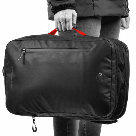 Раница Mammut Seon Transporter 25