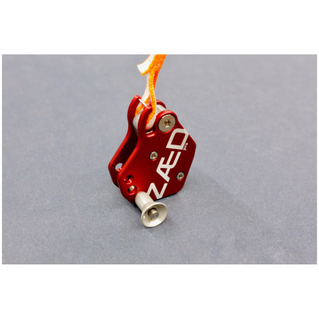Спирачка Raed Sports ZAED pro2