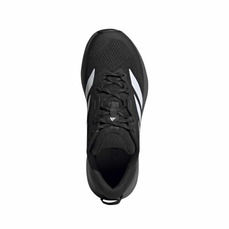Мъжки обувки Adidas Terrex Tracefinder Plus