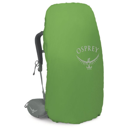 Дамска раница Osprey Kyte 58