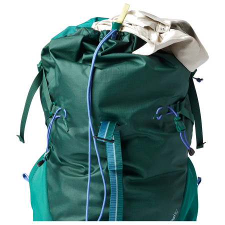 Туристическа раница Cotopaxi Arenal 32L Backpack