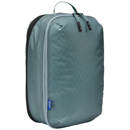 Органайзер за пътуване Thule Clean/Dirty Packing Cube