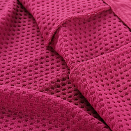 Дамски суитшърт Alpine Pro Onneca 3